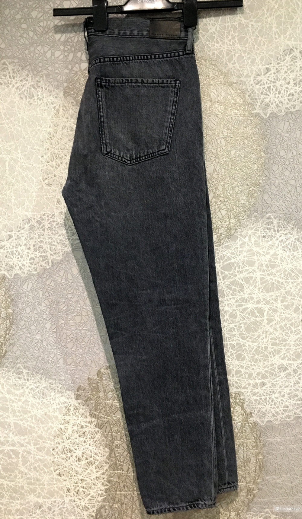 Джинсы Citizen of Humanity, размер-44-46
