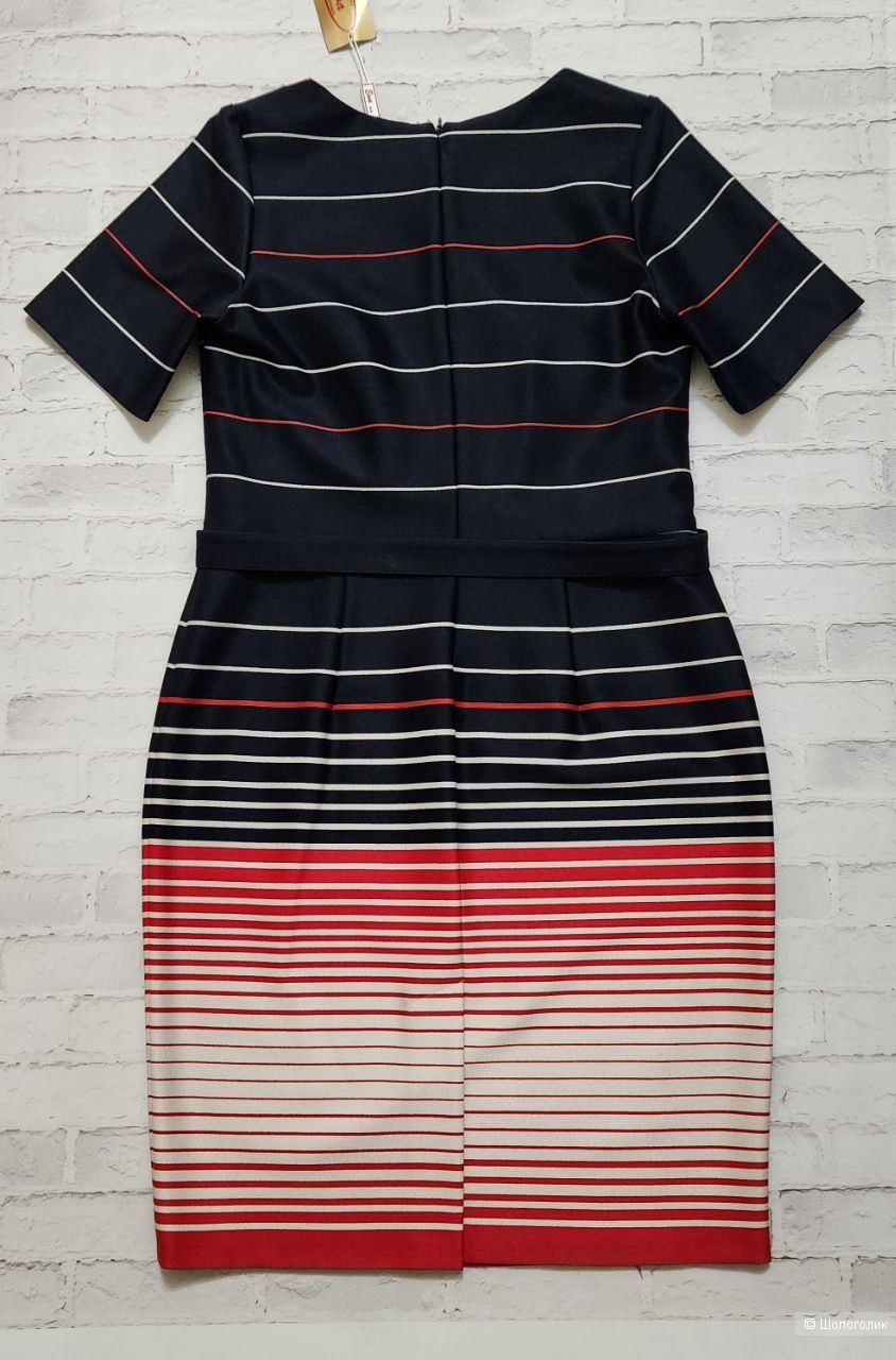 Платье Ewa р:EUR42 наш 48