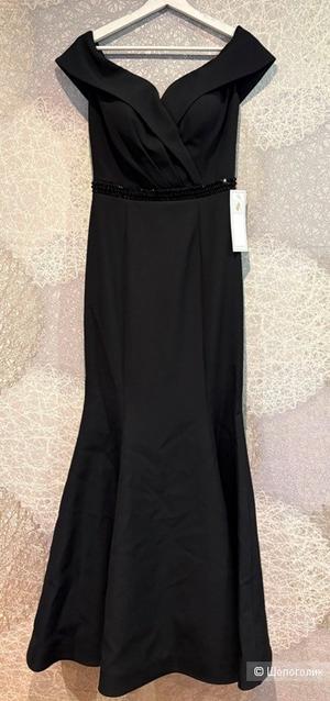 Вечернее платье Vita Brava,р.44-46