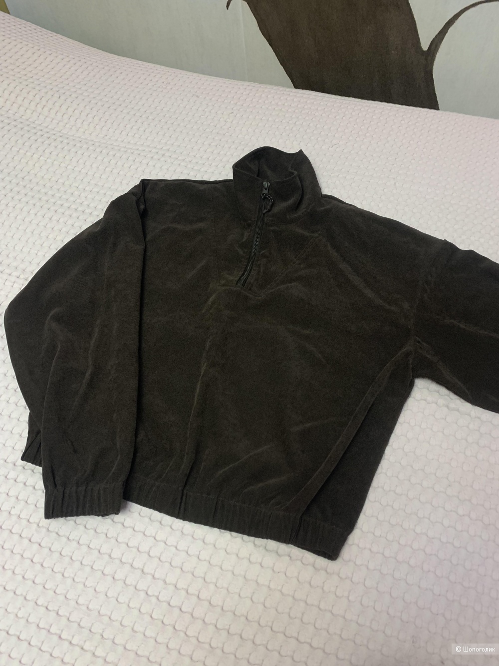 Костюм, LIME, разм. M