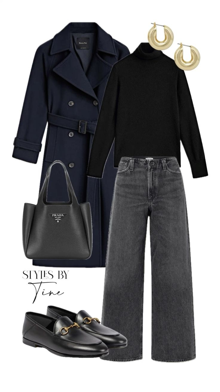 Шерстяной свитер Uniqlo/M