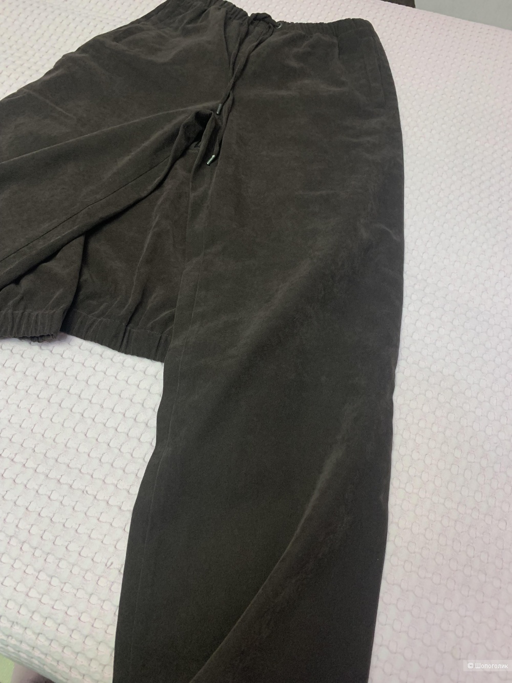 Костюм, LIME, разм. M