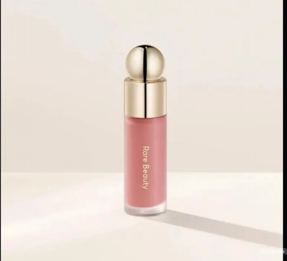 Румяна Rare Beauty 7.5 ml