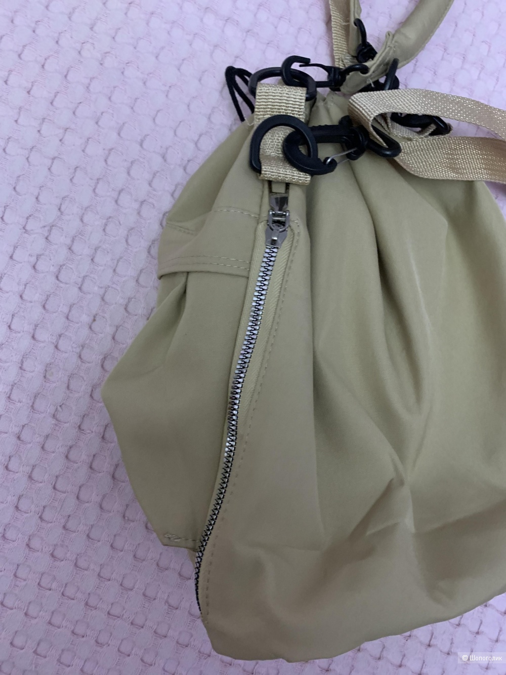 Сумка, no name, разм. M