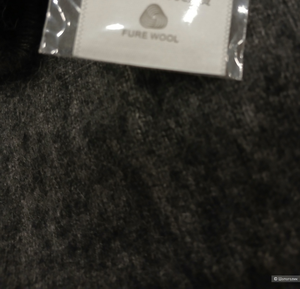 Джемпер Sna outofit  р.44-48+-