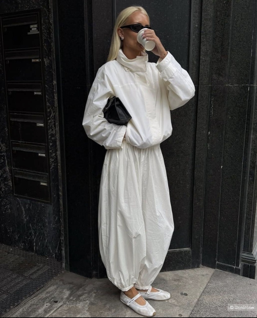 Куртка, no name, разм. XS/S/M