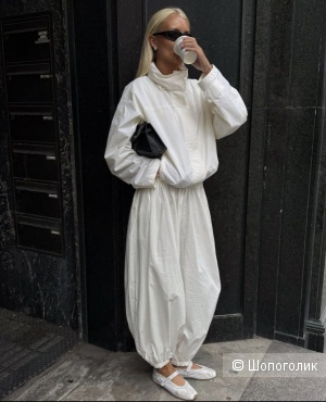 Куртка, no name, разм. XS/S/M