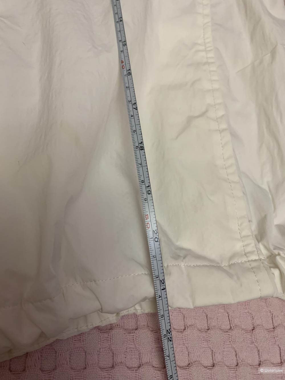 Куртка, no name, разм. XS/S/M