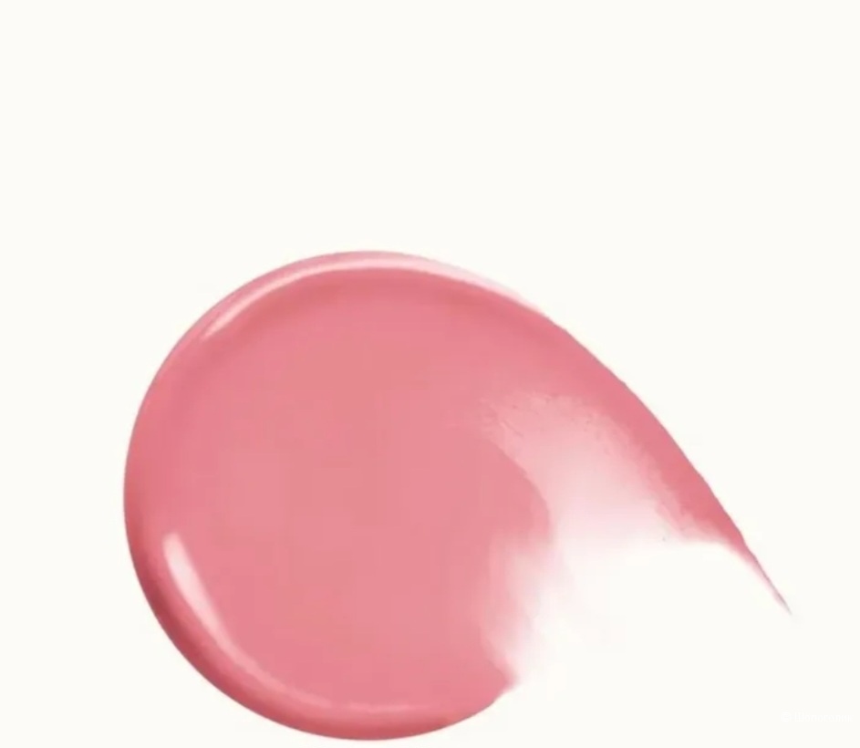 Румяна Rare Beauty 7.5 ml