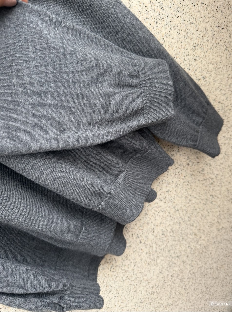 Джемпер Hugo Boss, M