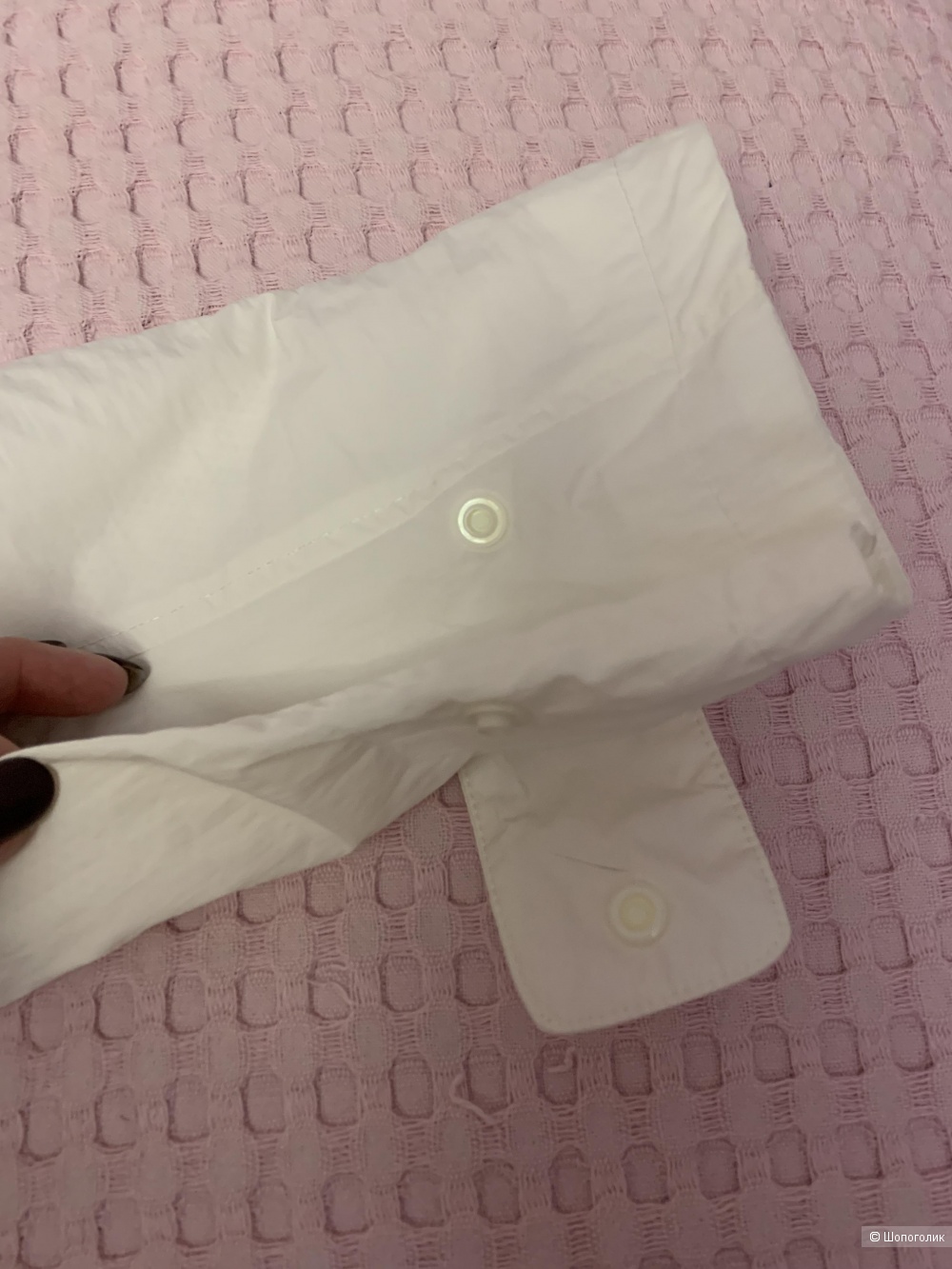 Куртка, no name, разм. XS/S/M