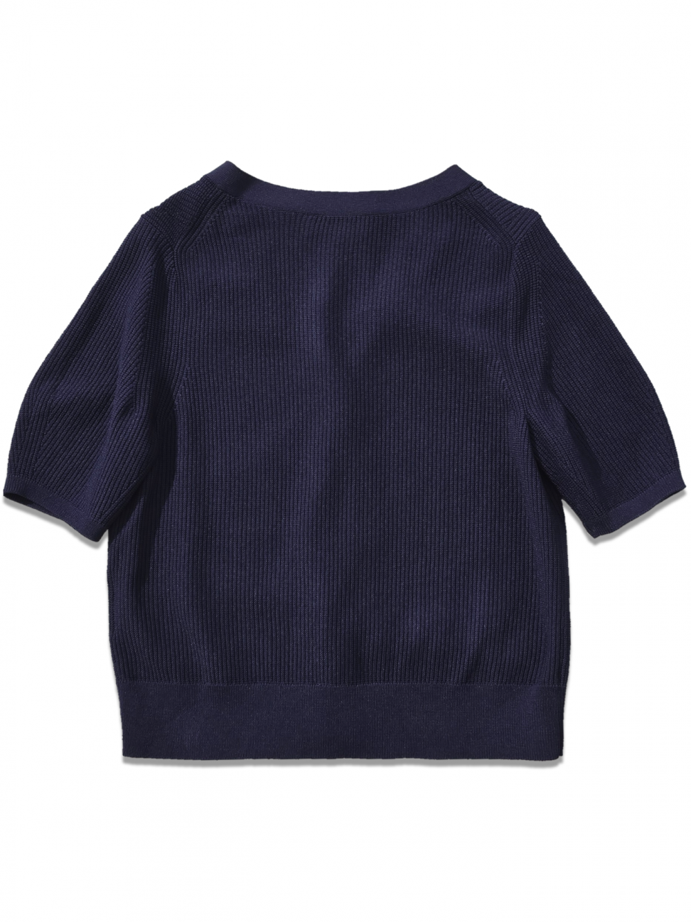 Кардиган COS 40/42+