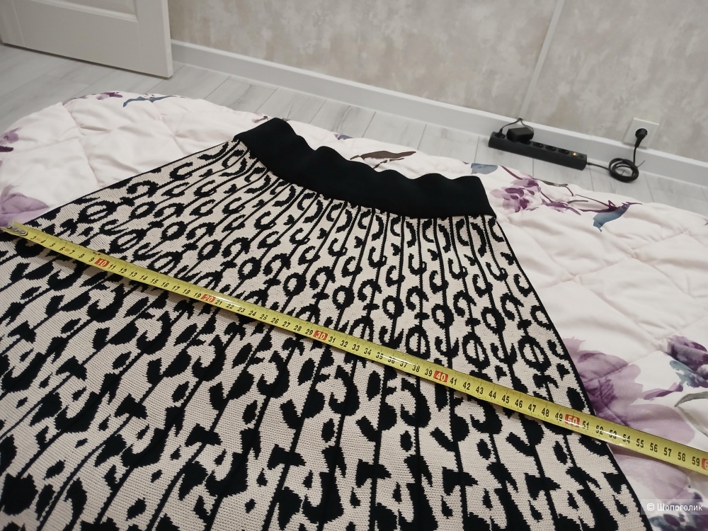 Юбка no name р.44-46+-