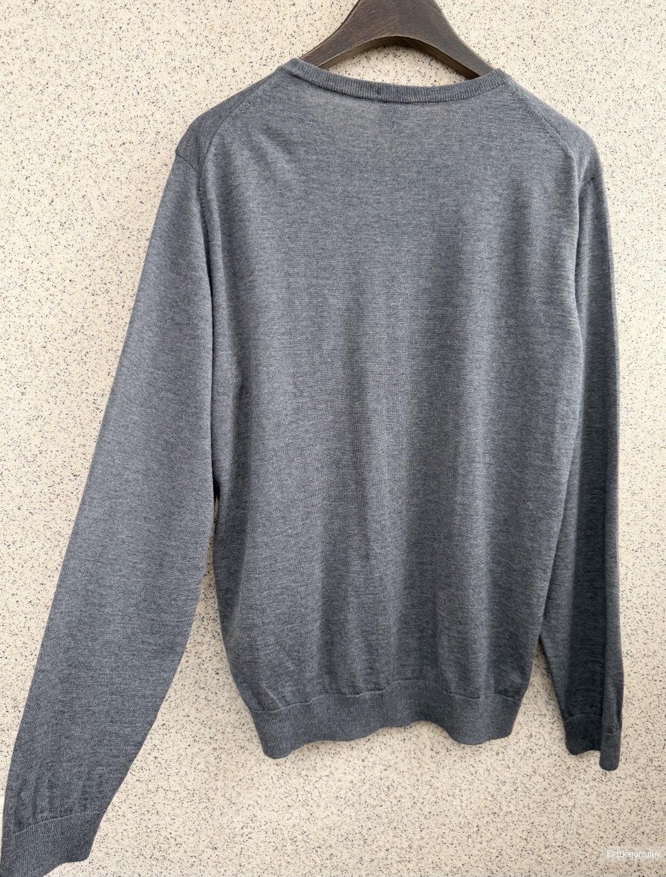 Джемпер Hugo Boss, M