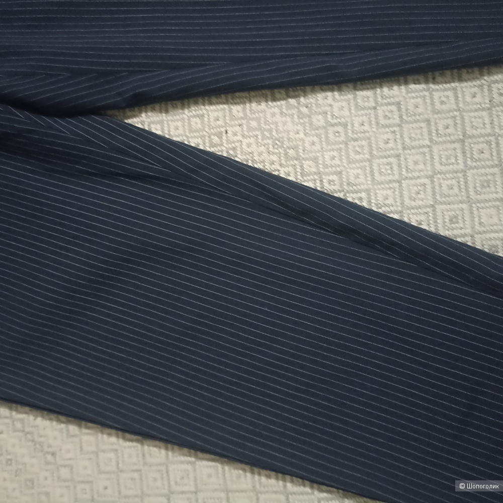 MAX mara studio брюки р 44