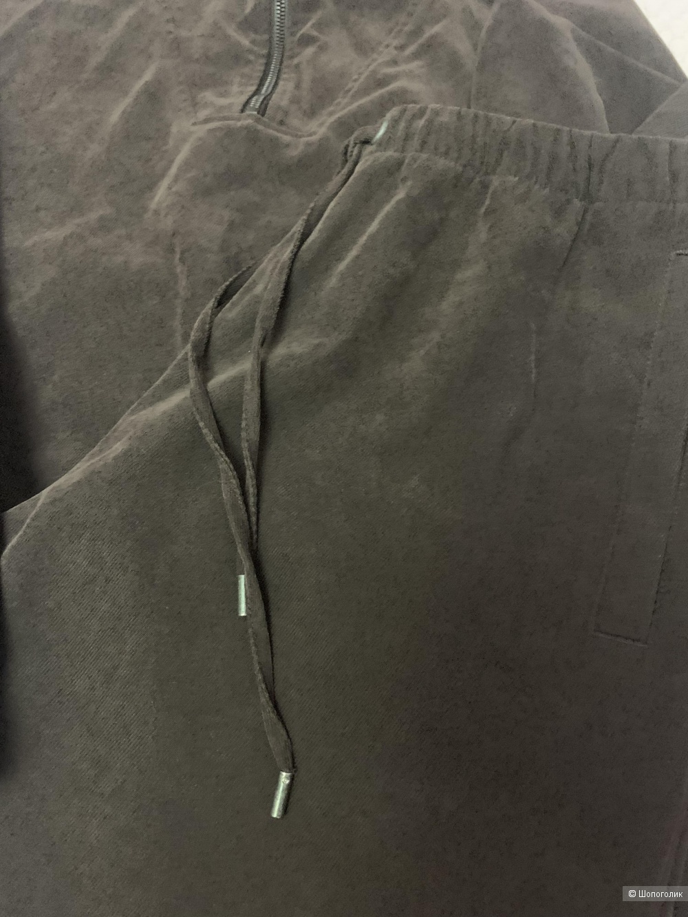 Костюм, LIME, разм. M