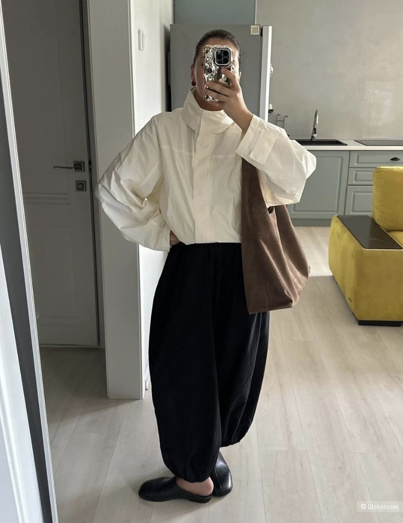 Куртка, no name, разм. XS/S/M