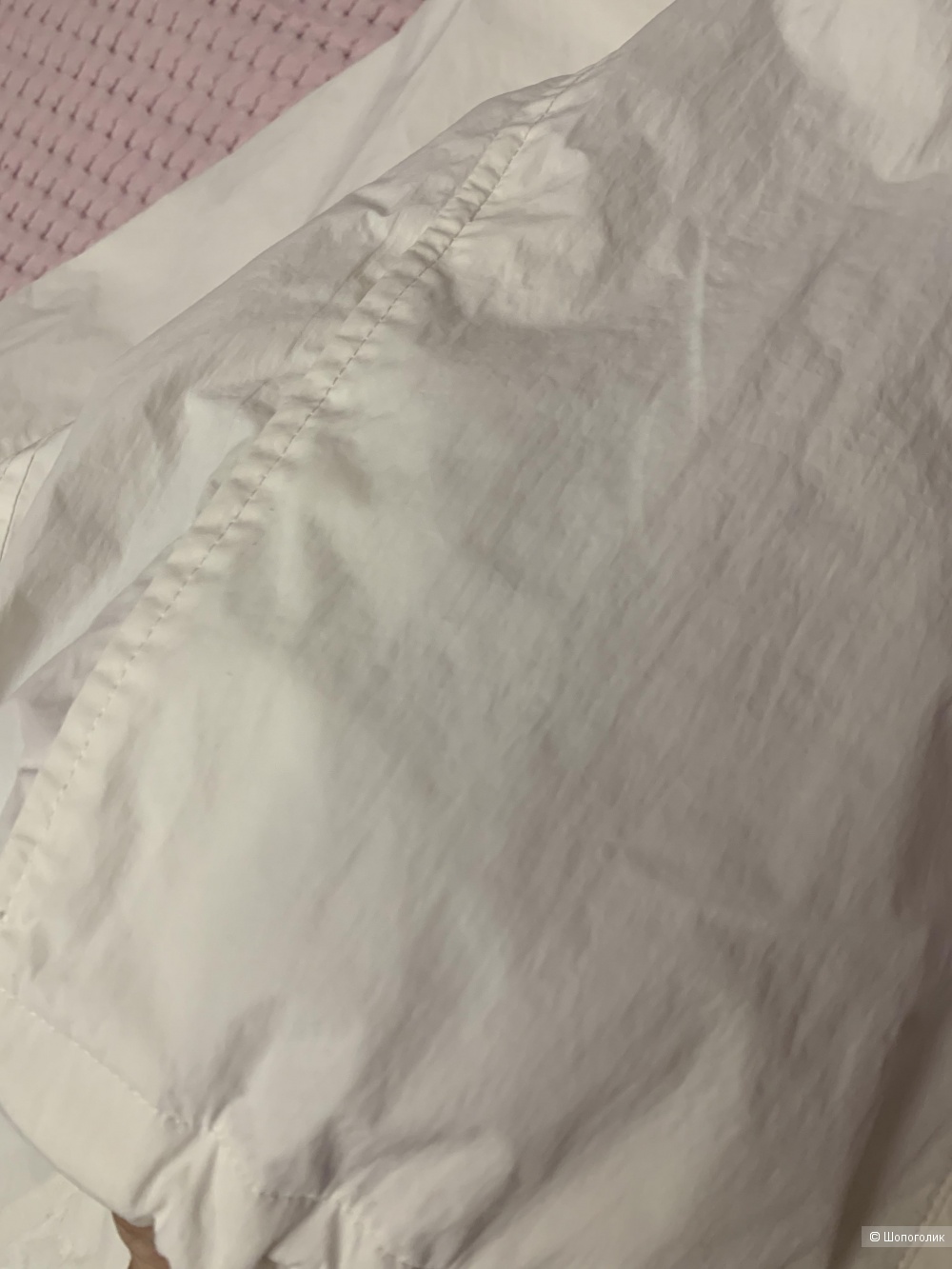 Куртка, no name, разм. XS/S/M