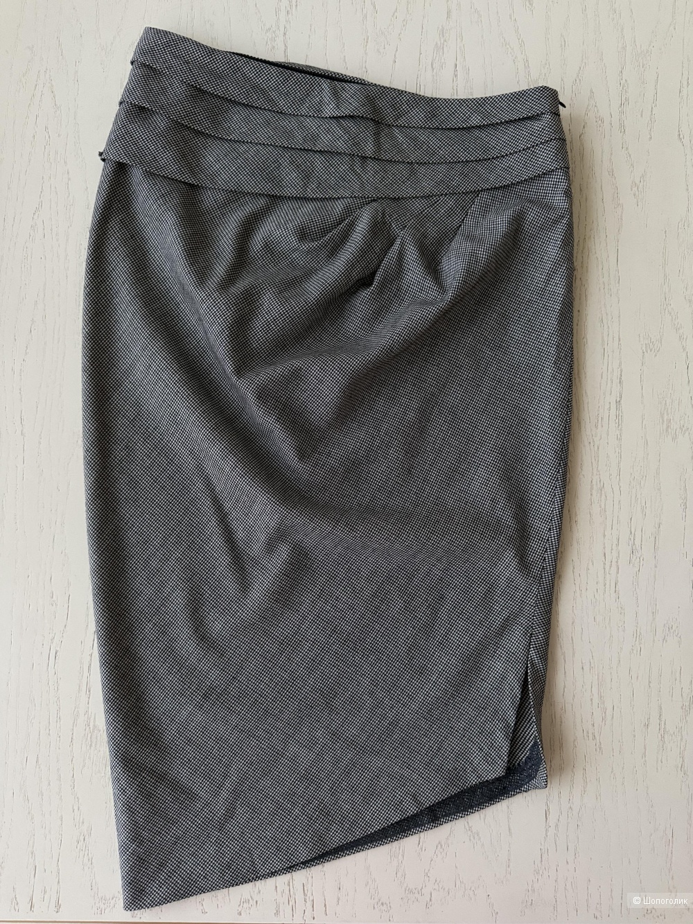 Юбка Sportmax размер 46