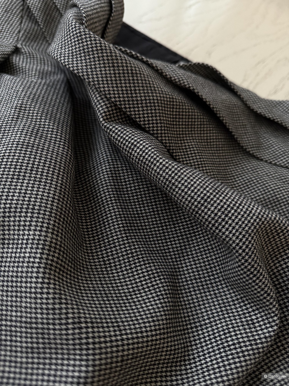 Юбка Sportmax размер 46