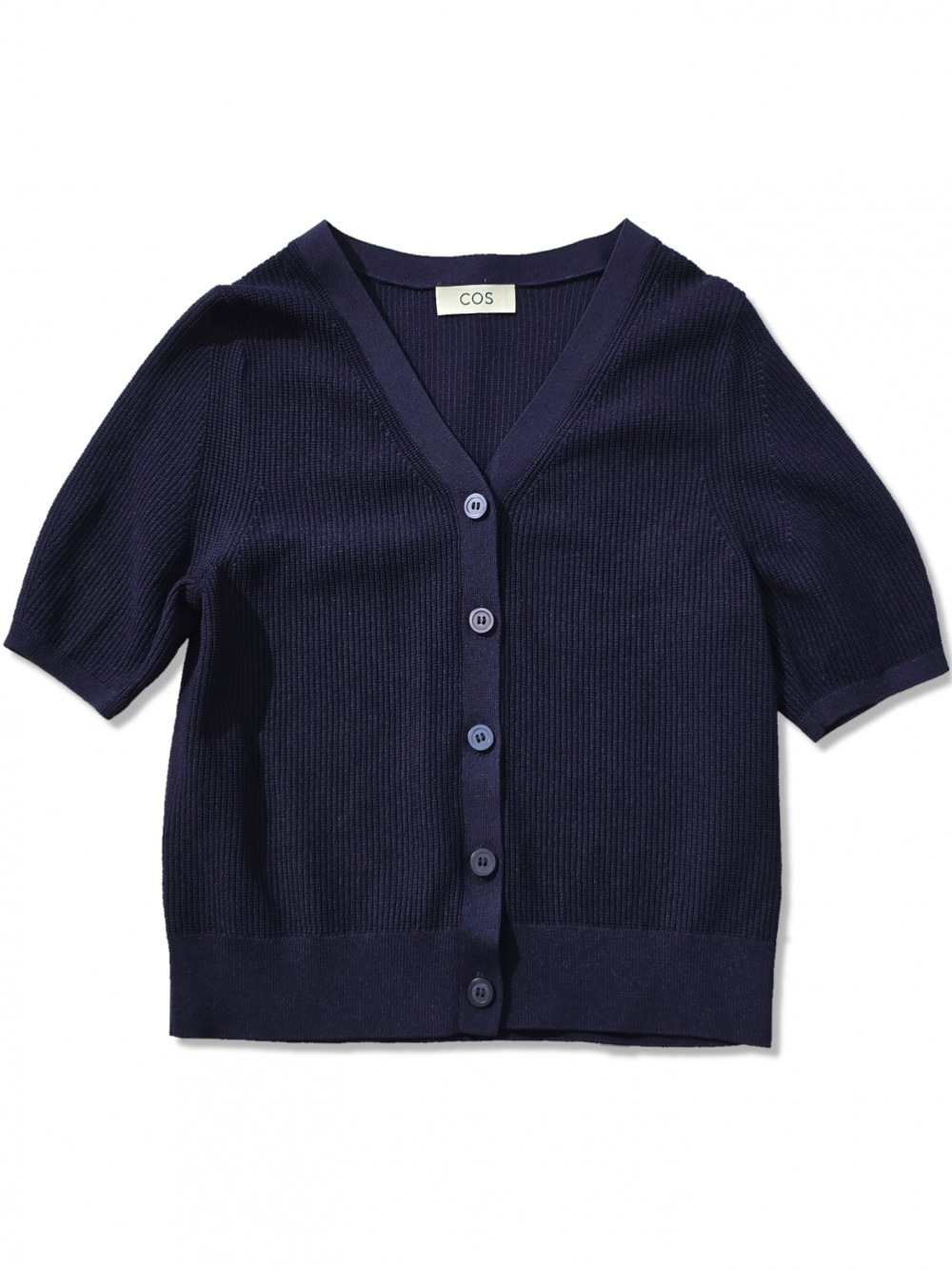 Кардиган COS 40/42+