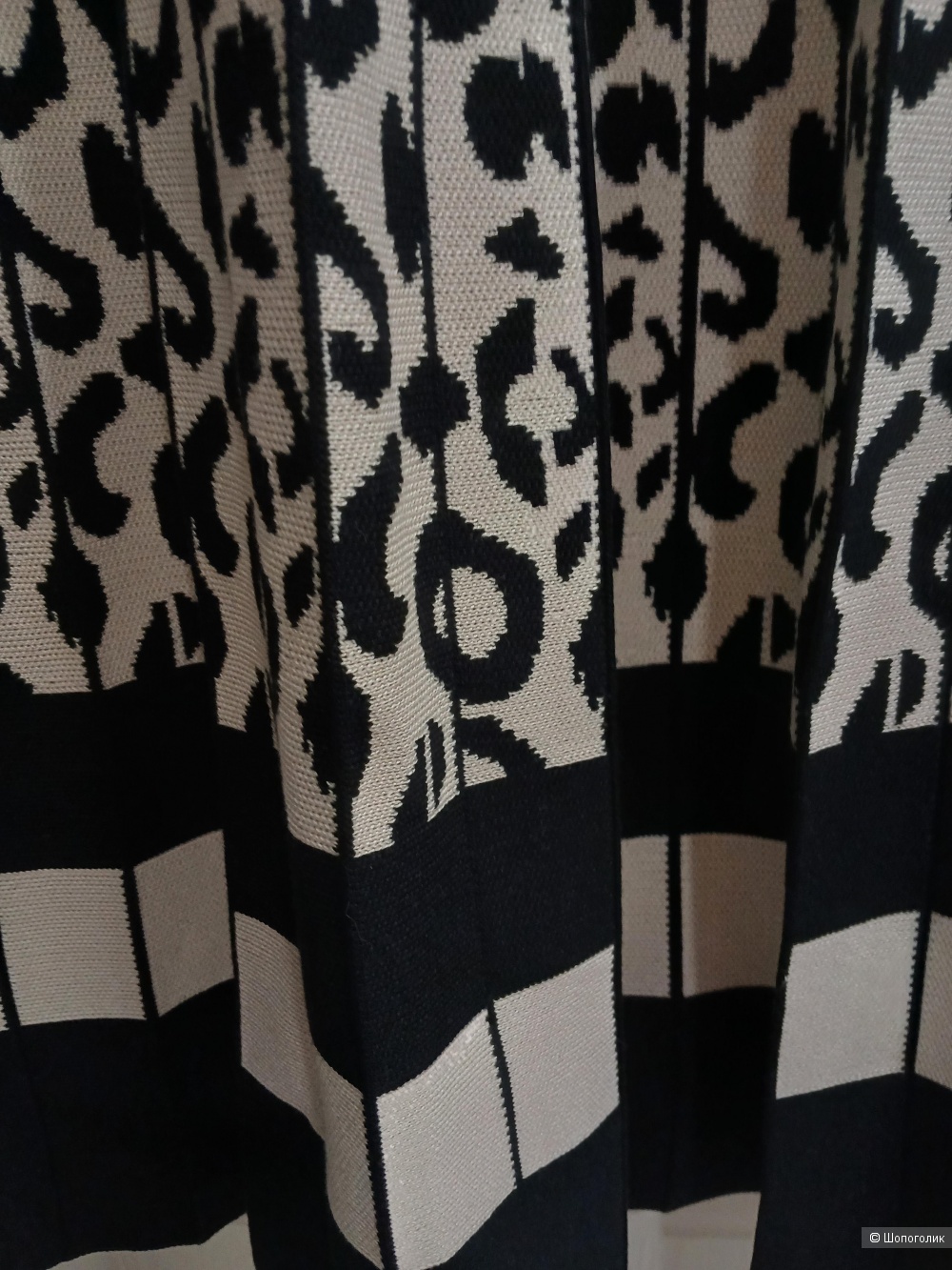 Юбка no name р.44-46+-