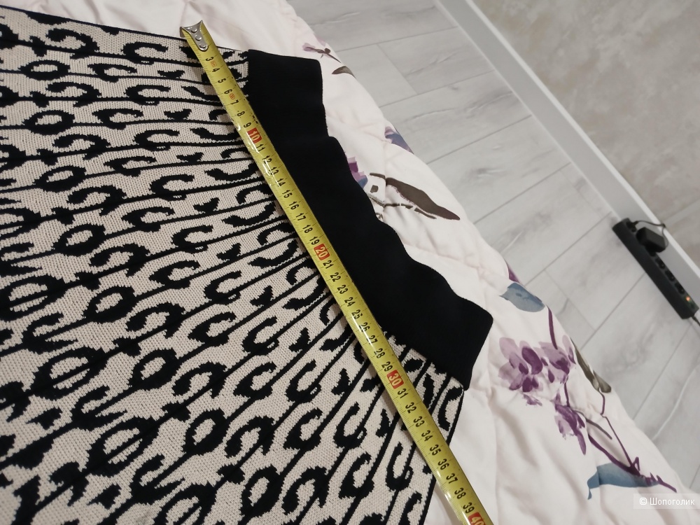 Юбка no name р.44-46+-