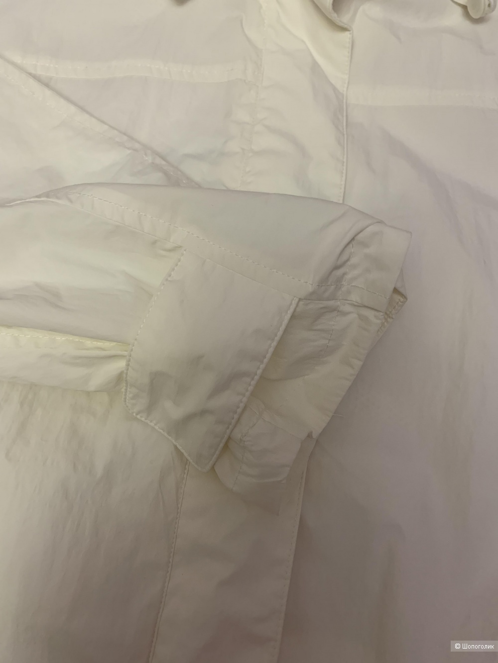 Куртка, no name, разм. XS/S/M