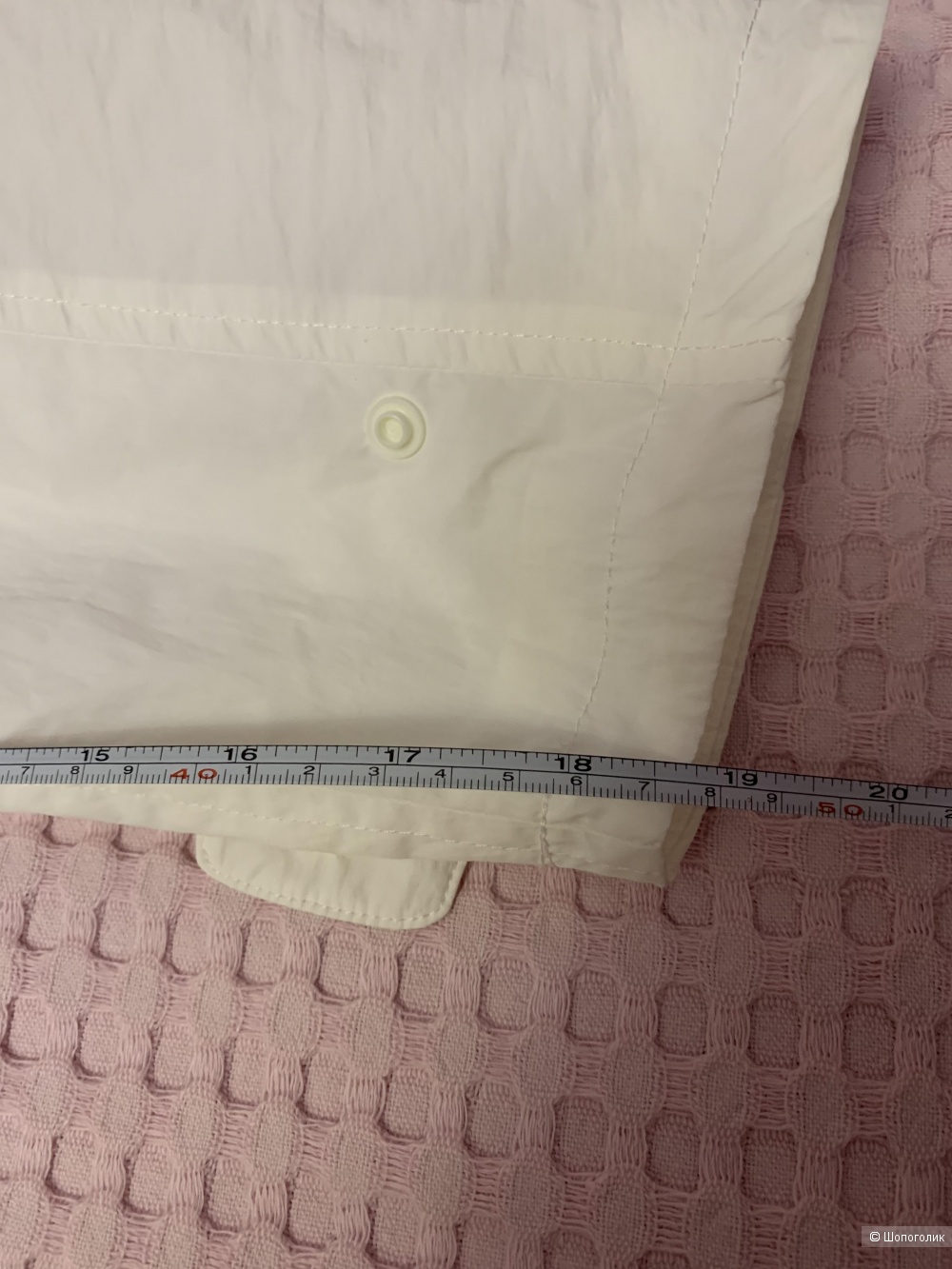 Куртка, no name, разм. XS/S/M