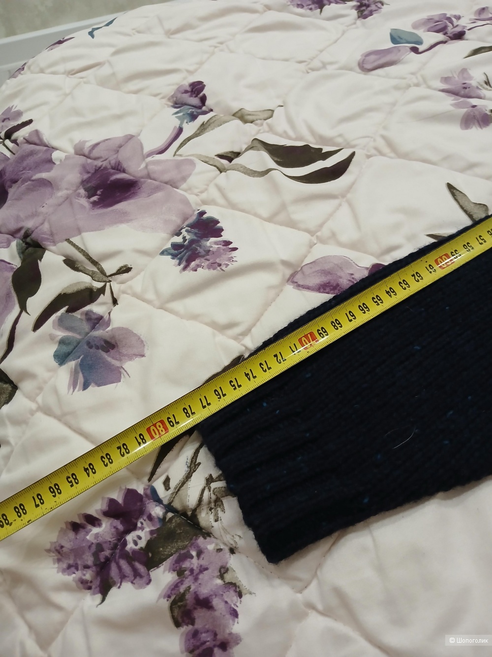 Джемпер Simwood р.50-52+-