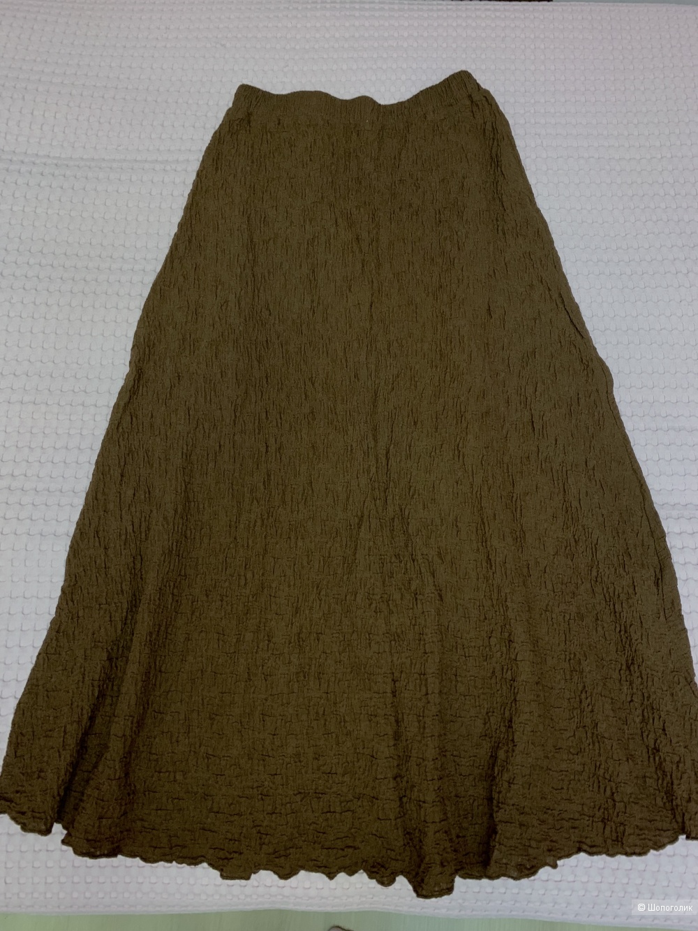 Юбка, SELA, разм. S/M