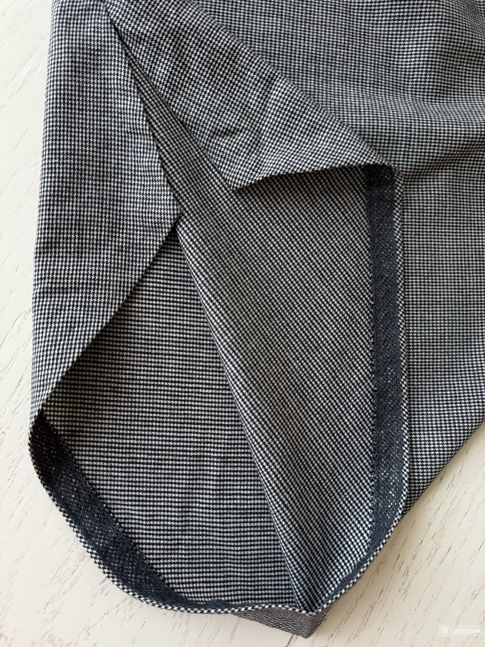 Юбка Sportmax размер 46