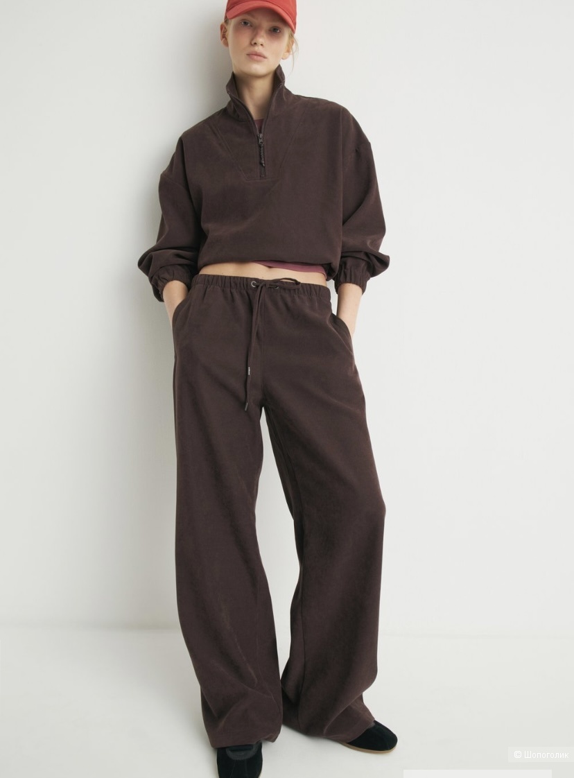 Костюм, LIME, разм. M