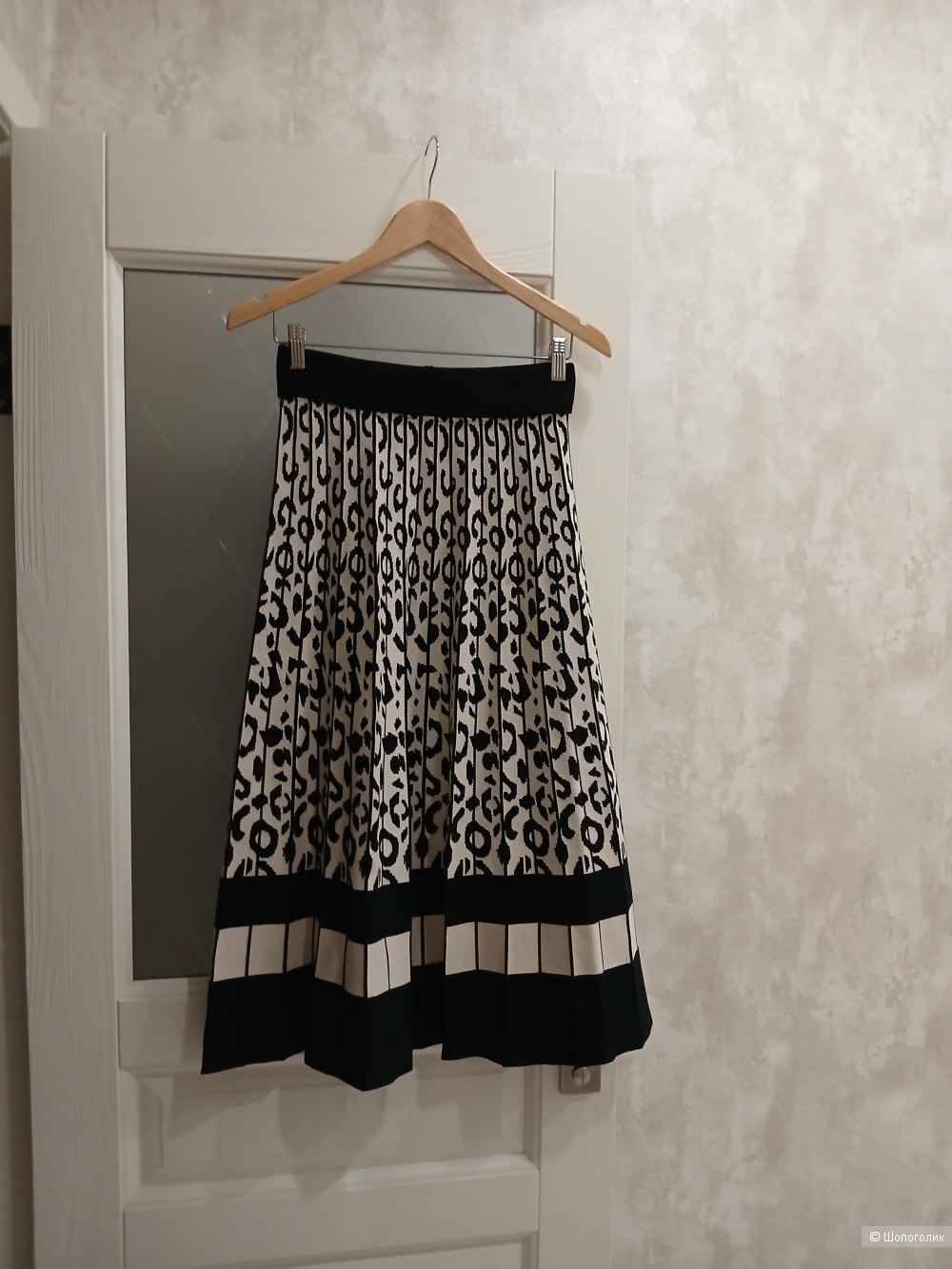 Юбка no name р.44-46+-