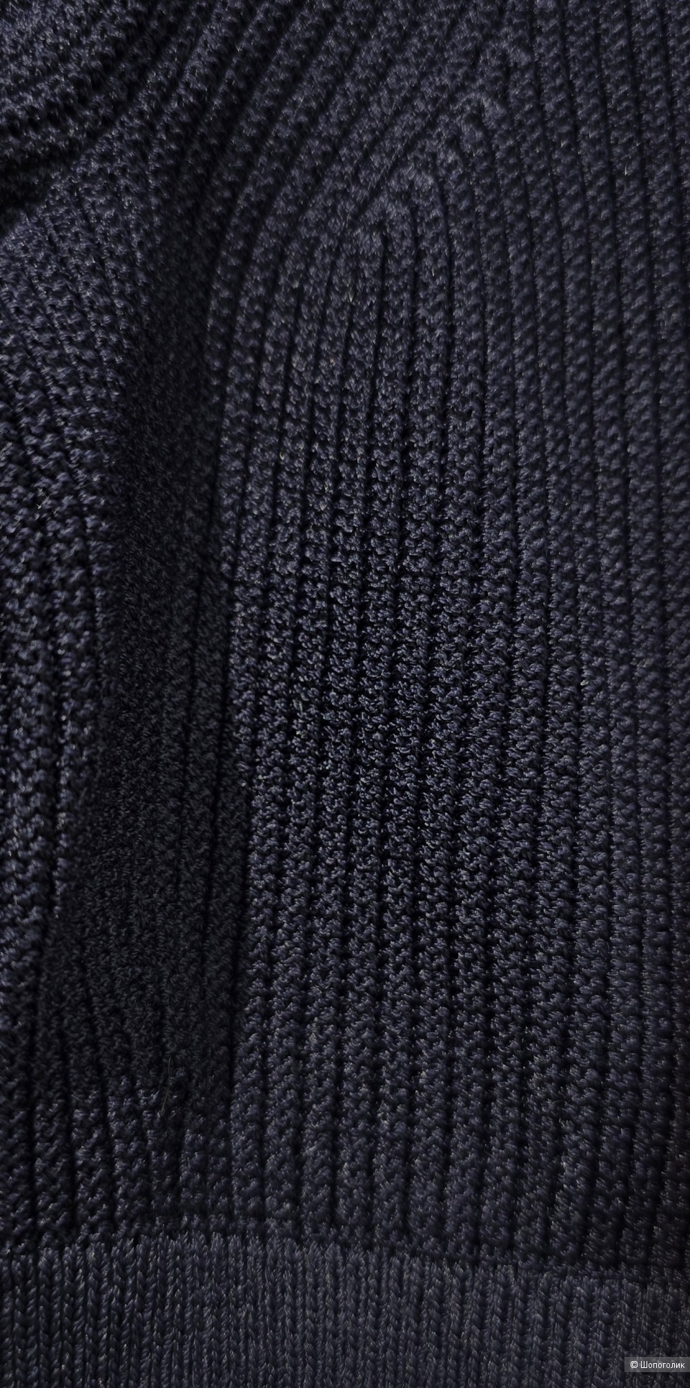 Кардиган COS 40/42+