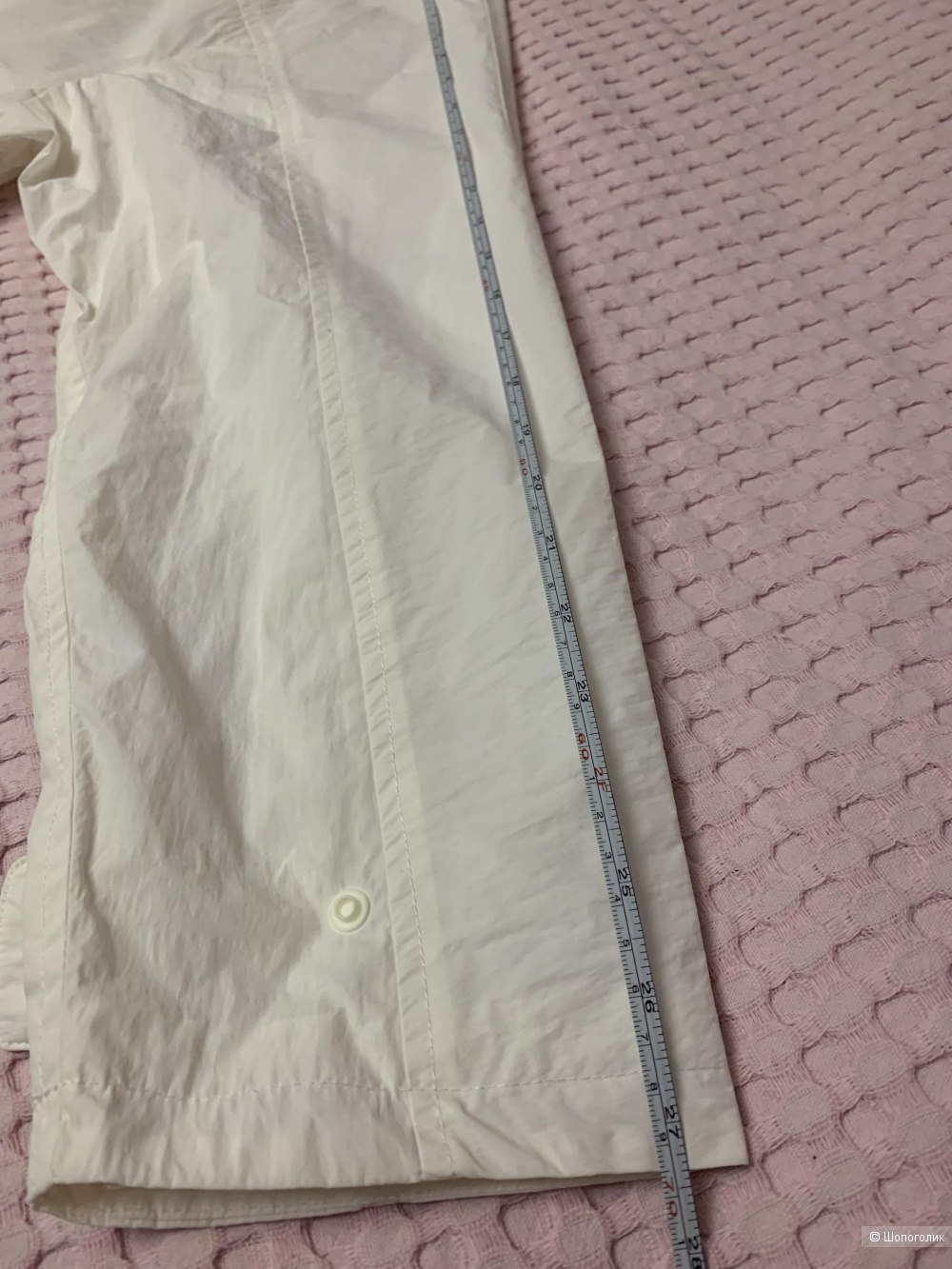 Куртка, no name, разм. XS/S/M