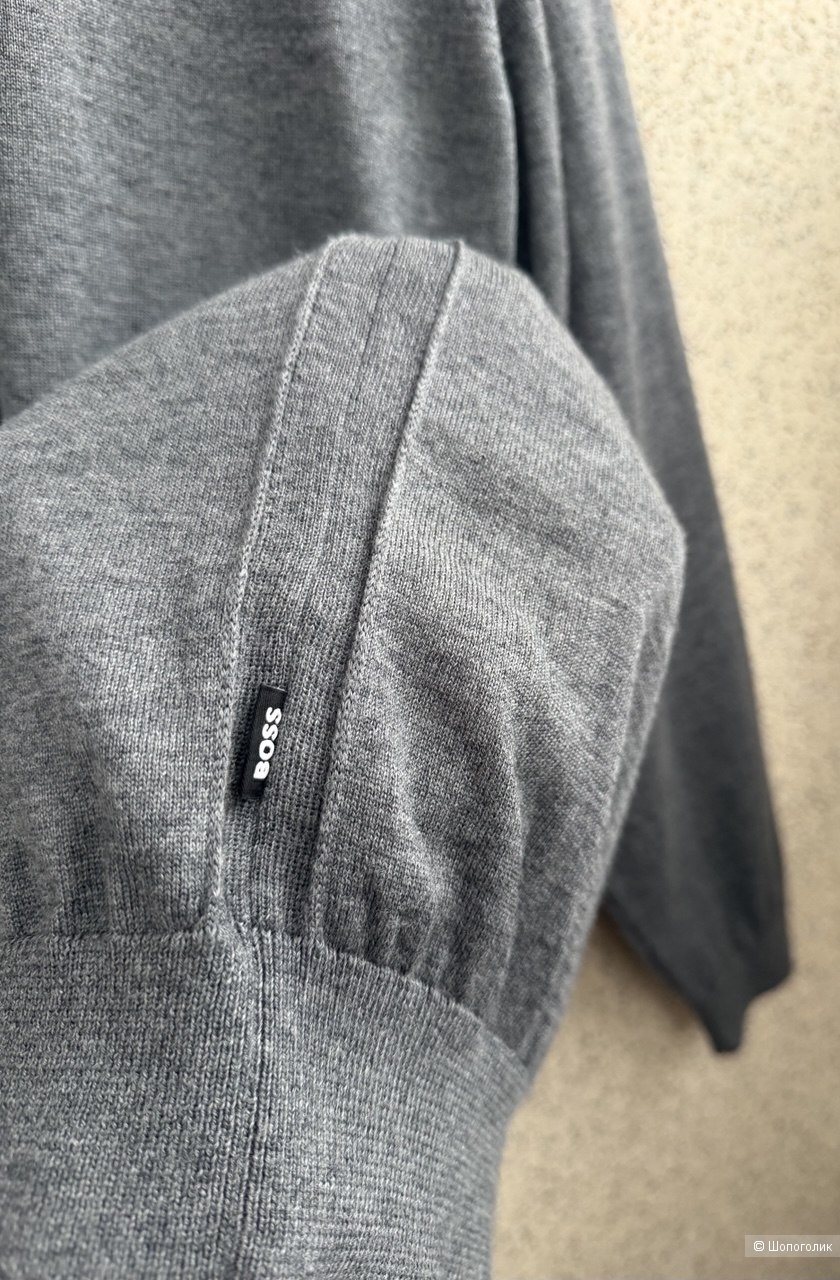 Джемпер Hugo Boss, M