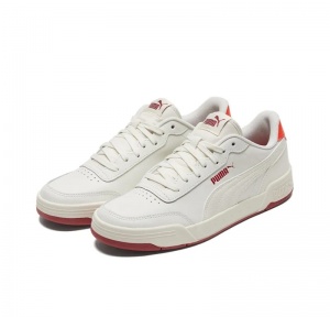 Кроссовки Puma 44