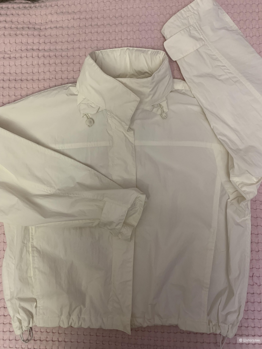 Куртка, no name, разм. XS/S/M