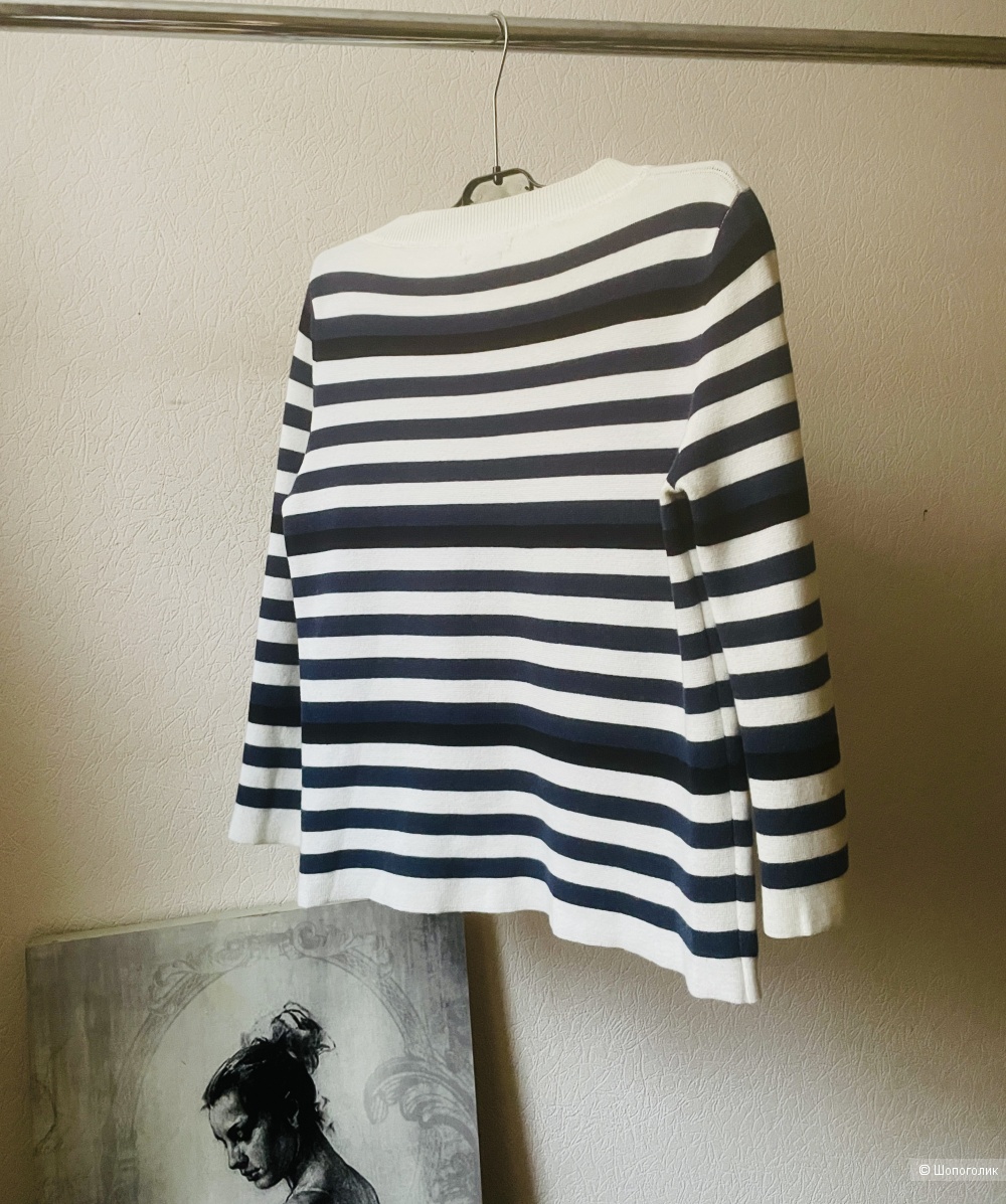 Джемпер Massimo Dutti, размер 44-46