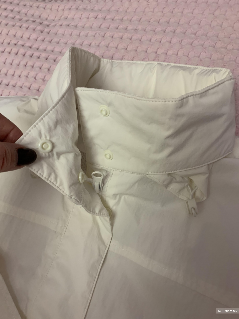 Куртка, no name, разм. XS/S/M