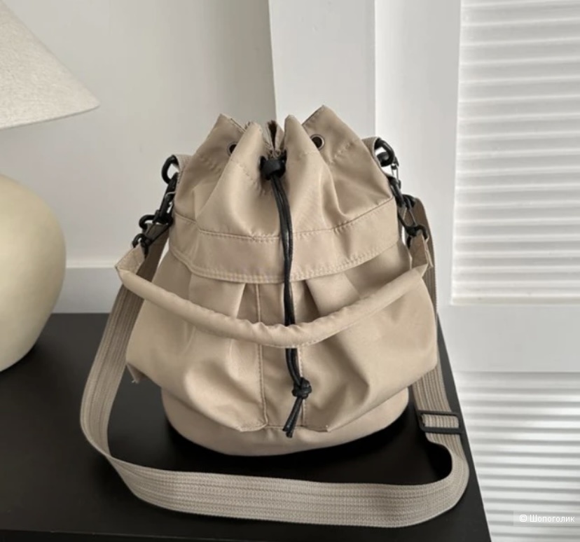 Сумка, no name, разм. M