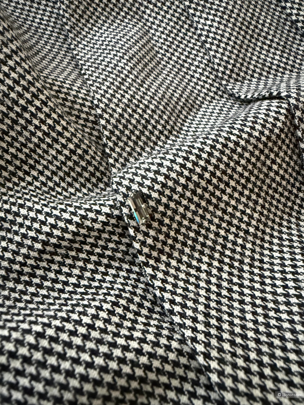 Юбка Sportmax размер 46