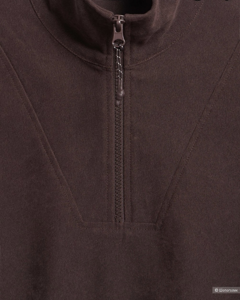 Костюм, LIME, разм. M