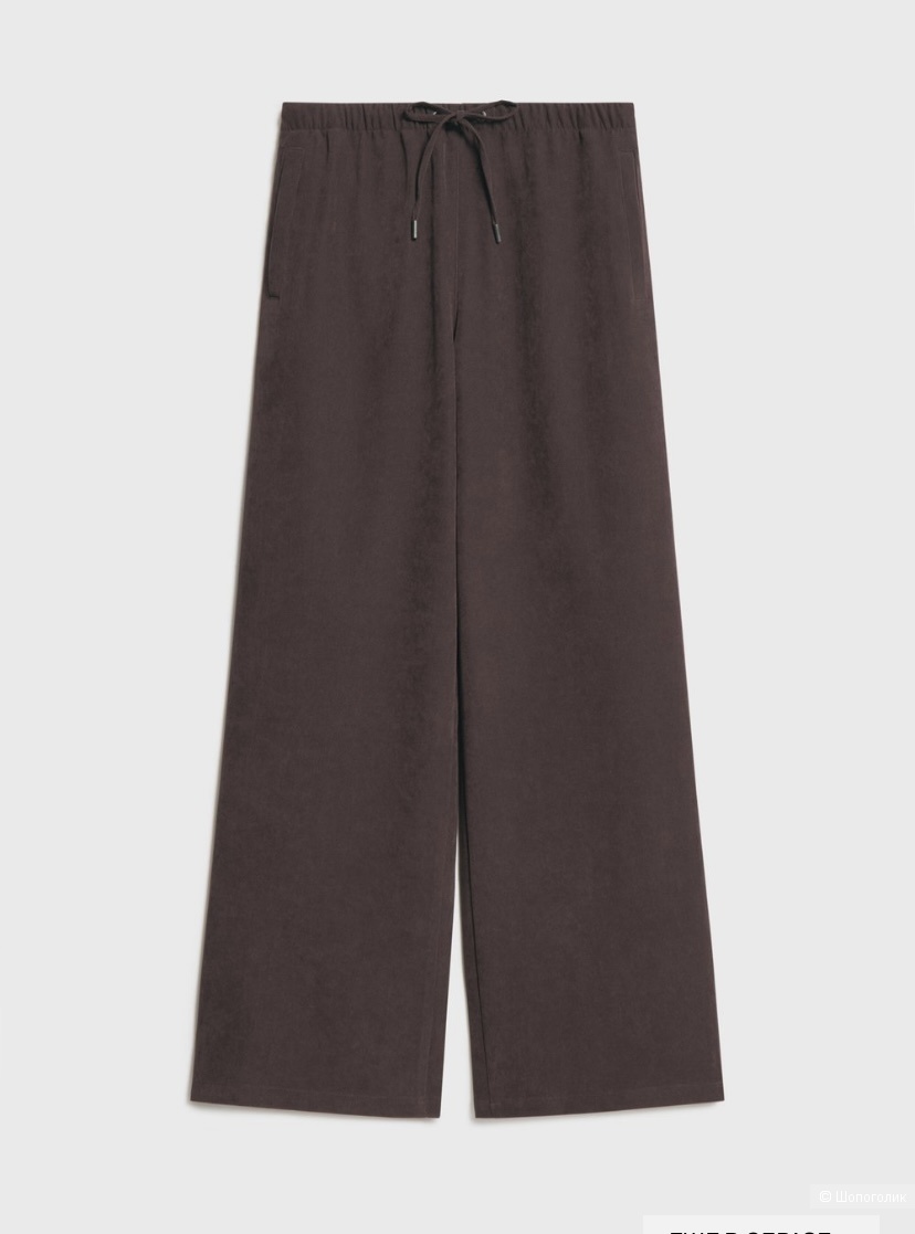 Костюм, LIME, разм. M