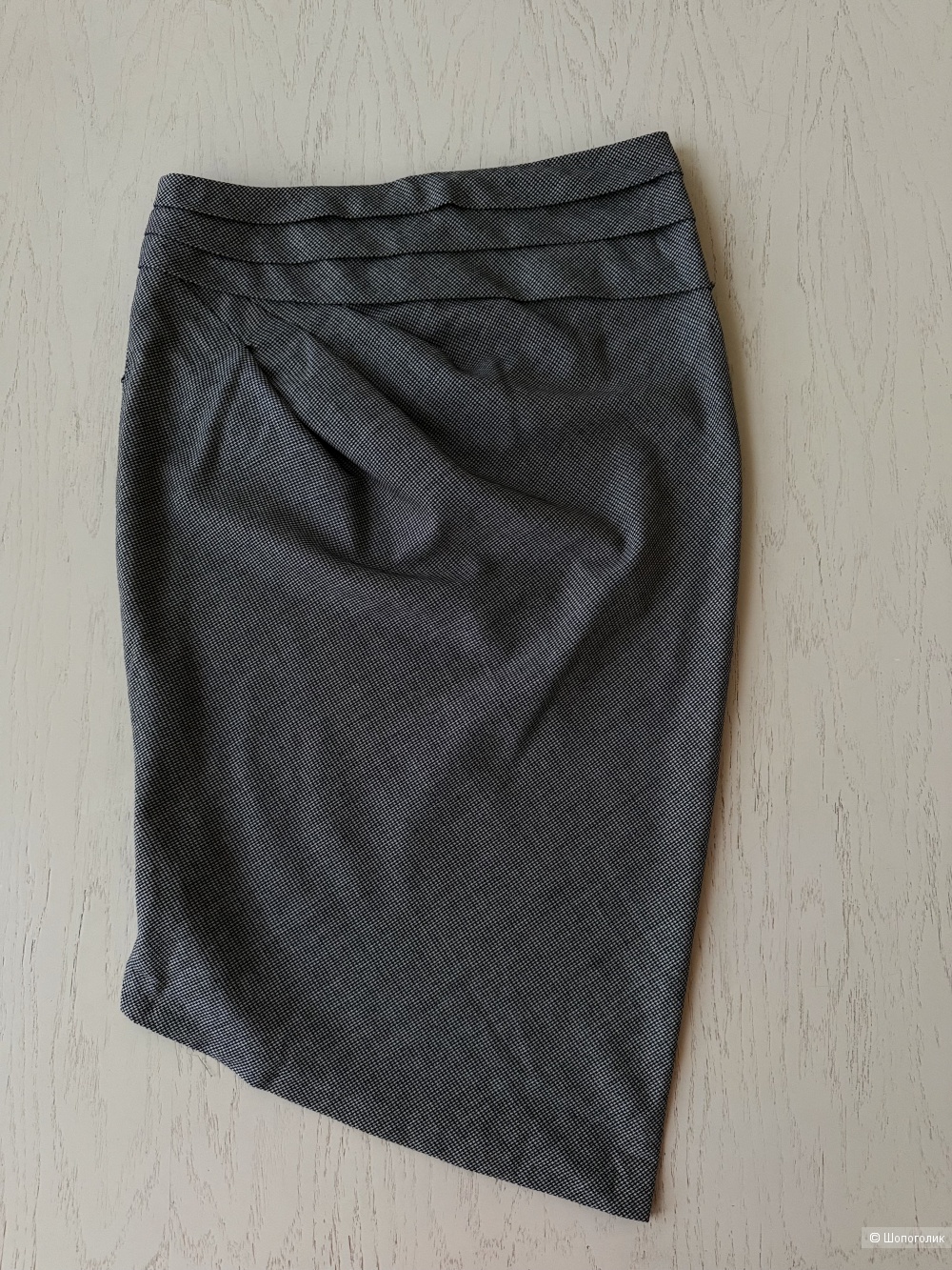 Юбка Sportmax размер 46