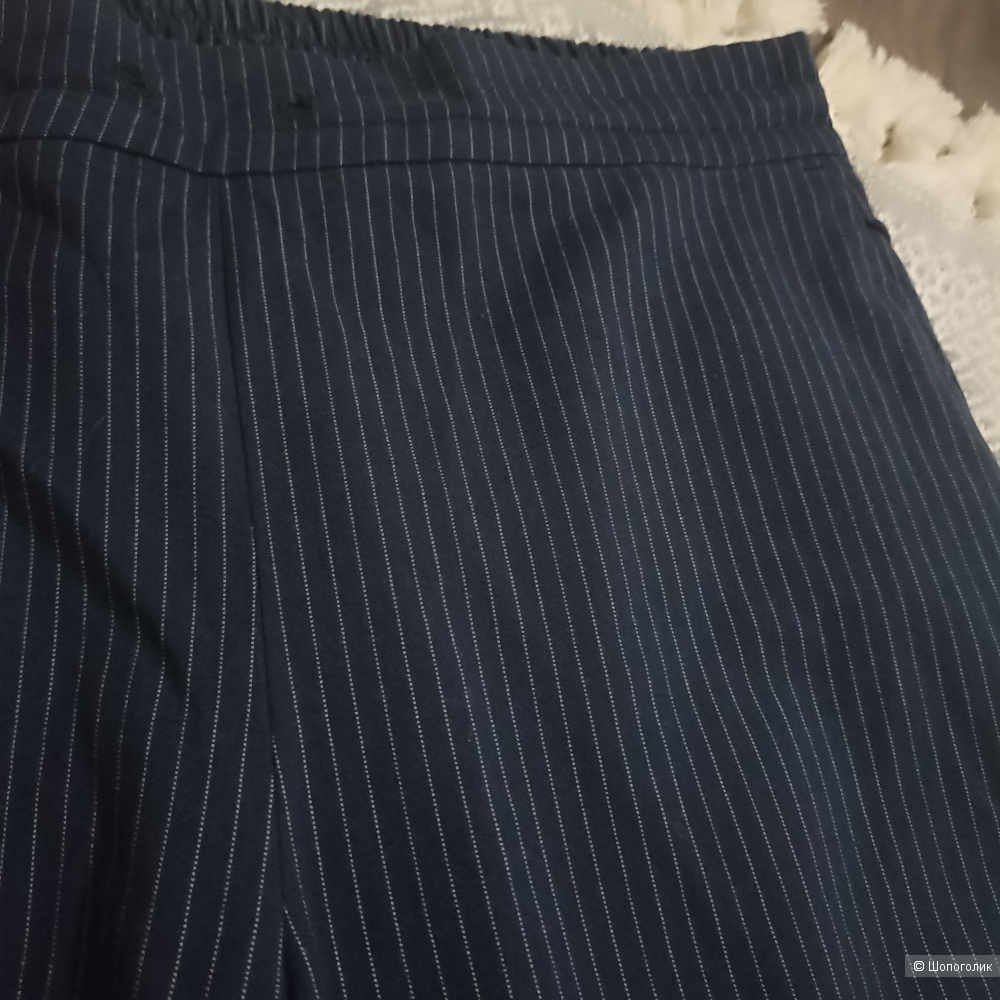 MAX mara studio брюки р 44