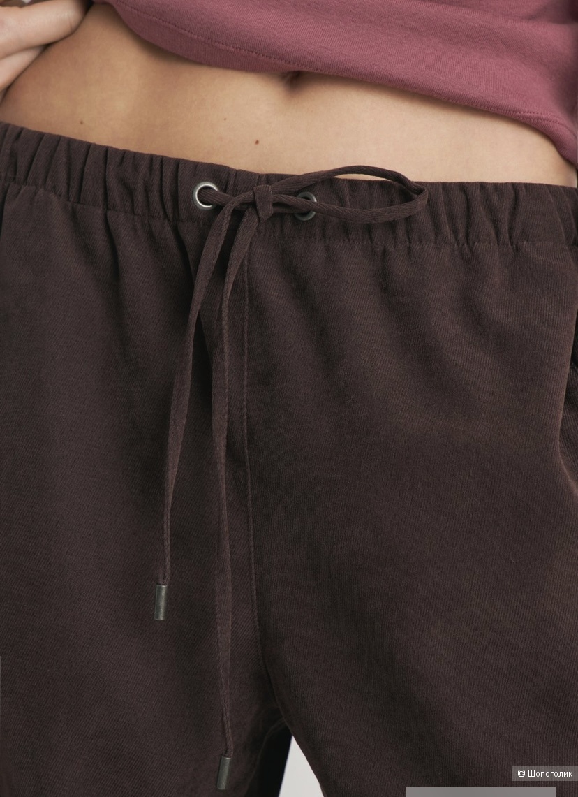 Костюм, LIME, разм. M