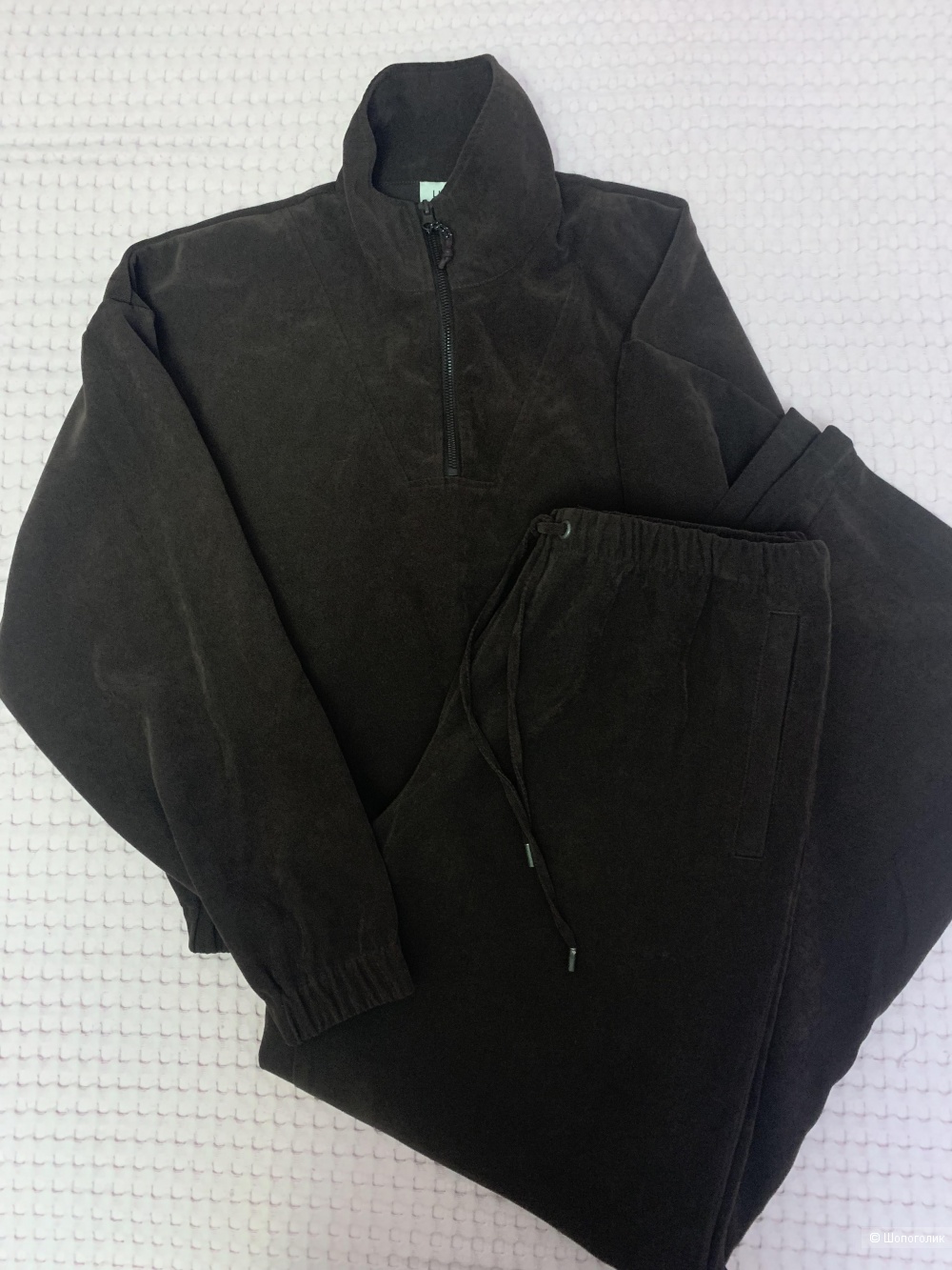 Костюм, LIME, разм. M