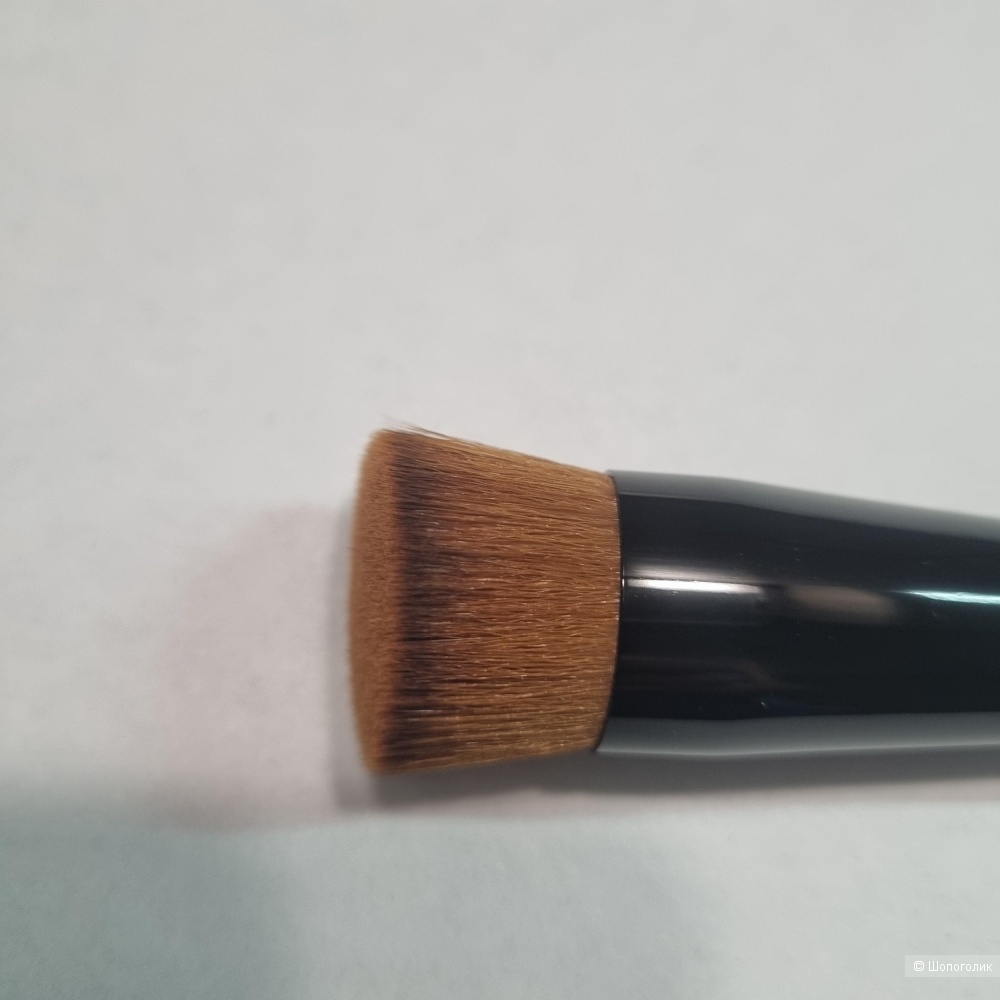 Shiseido кисть косметическая one size